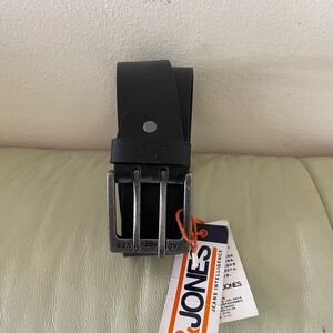 men's belt